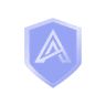 Aegis Tech logo